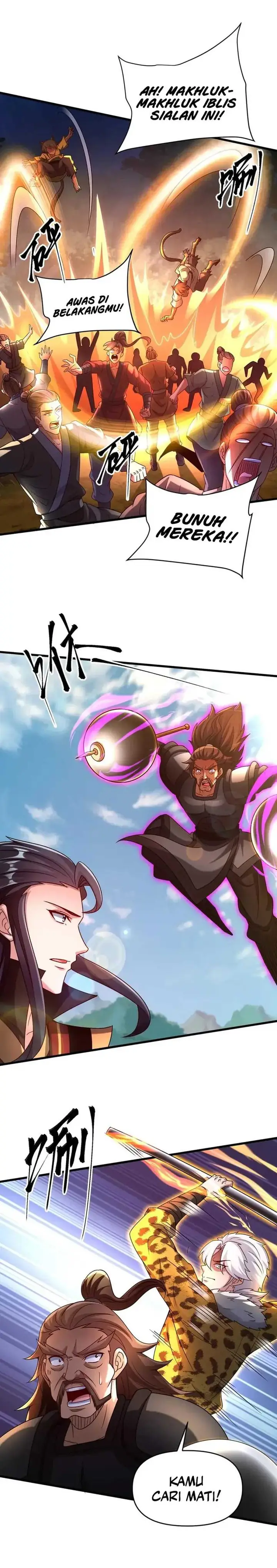 image-komik-i-can-summon-god-chapter-92-4/21