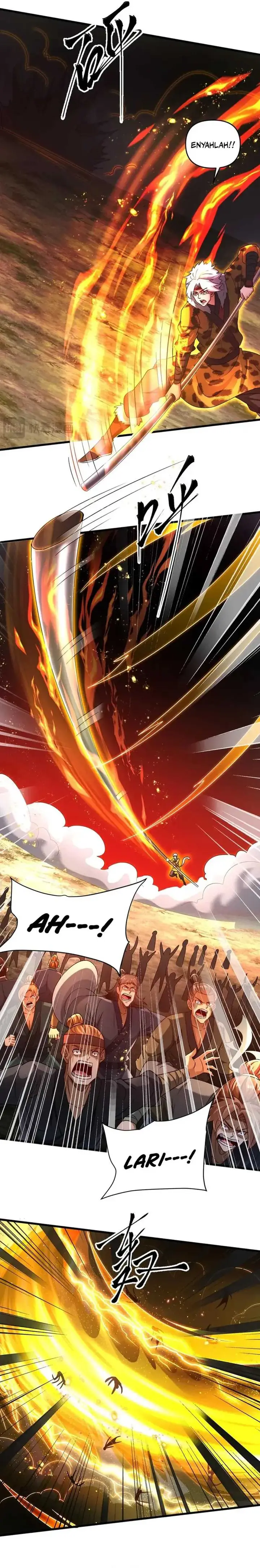 image-komik-i-can-summon-god-chapter-92-5/21