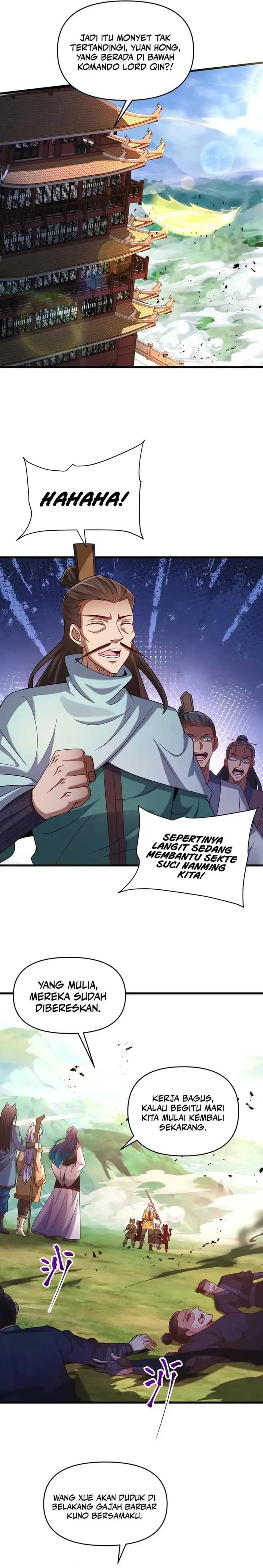 image-komik-i-can-summon-god-chapter-92-6/21