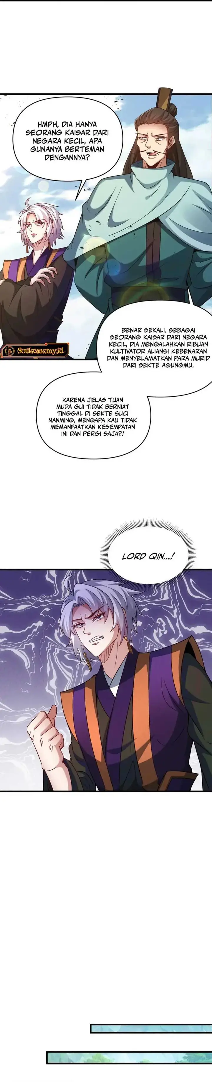 image-komik-i-can-summon-god-chapter-92-8/21