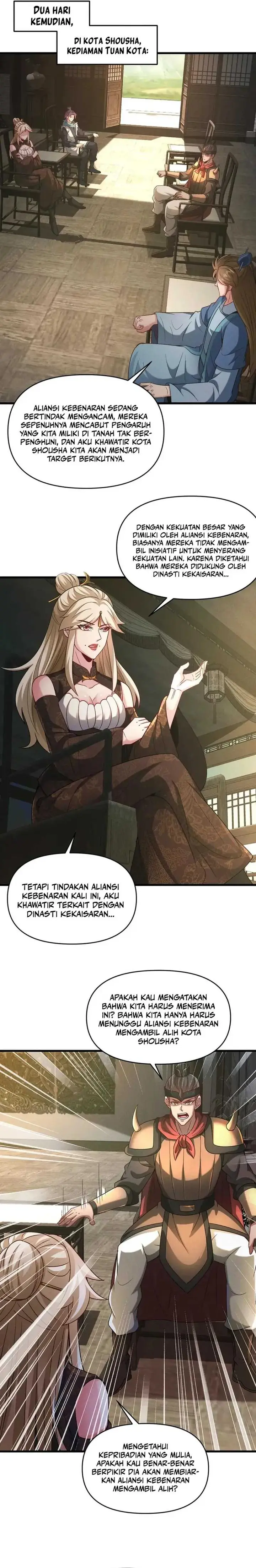 image-komik-i-can-summon-god-chapter-92-9/21