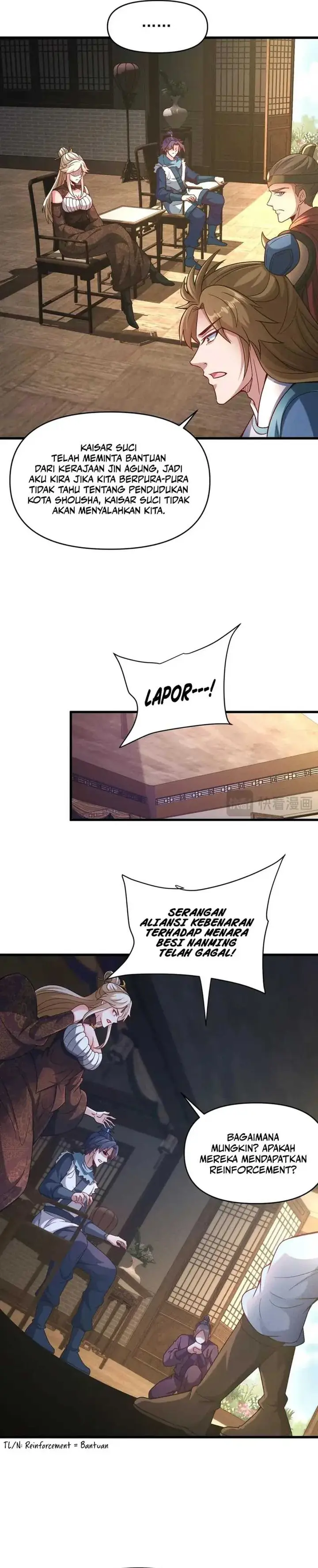 image-komik-i-can-summon-god-chapter-92-10/21