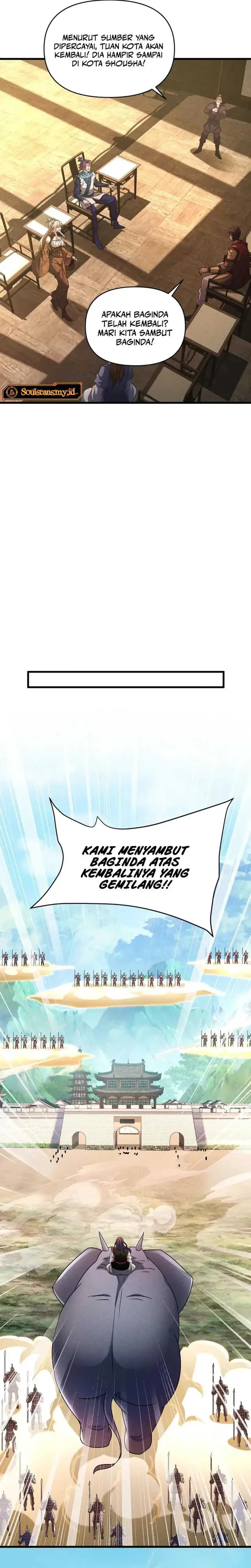 image-komik-i-can-summon-god-chapter-92-11/21