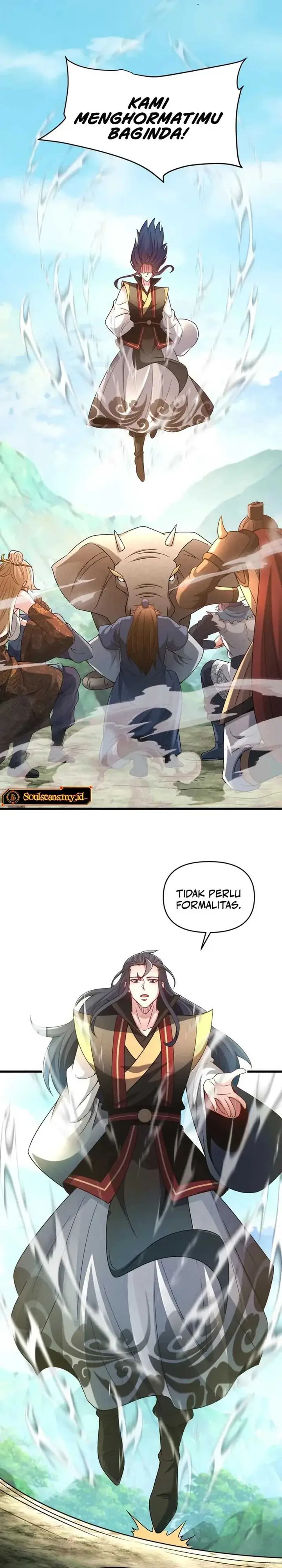 image-komik-i-can-summon-god-chapter-92-12/21