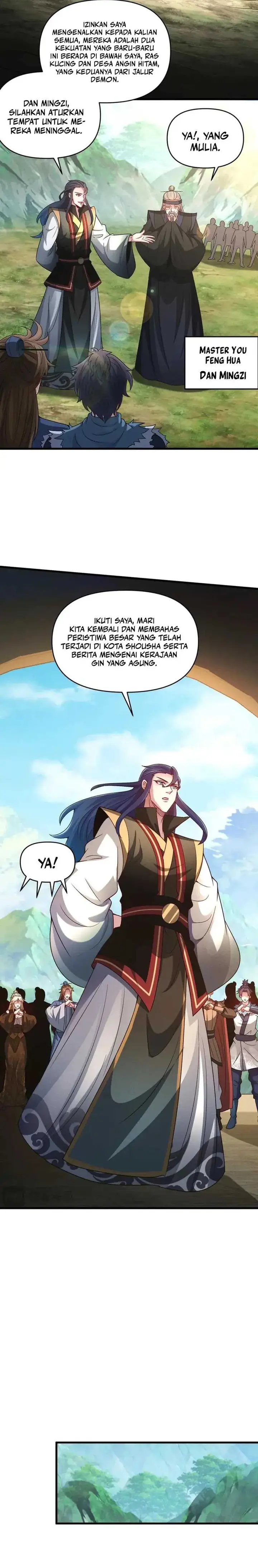 image-komik-i-can-summon-god-chapter-92-13/21