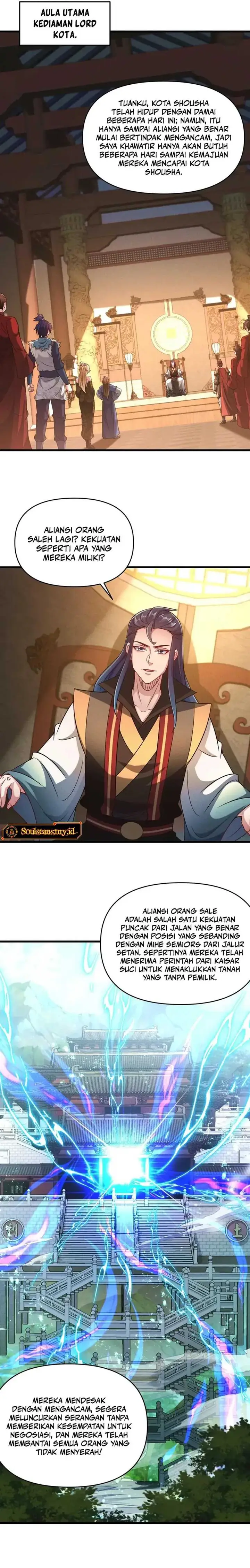 image-komik-i-can-summon-god-chapter-92-14/21