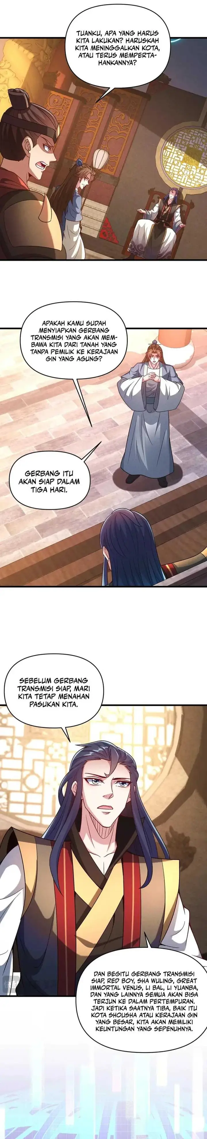 image-komik-i-can-summon-god-chapter-92-15/21