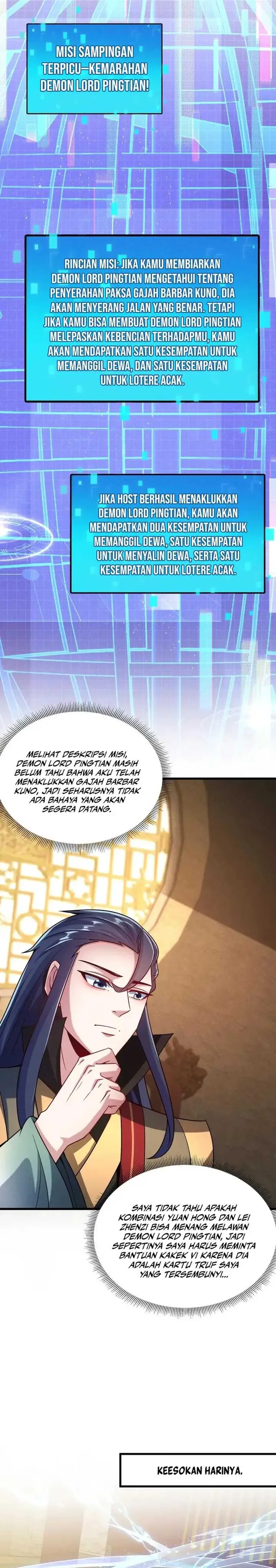 image-komik-i-can-summon-god-chapter-92-16/21