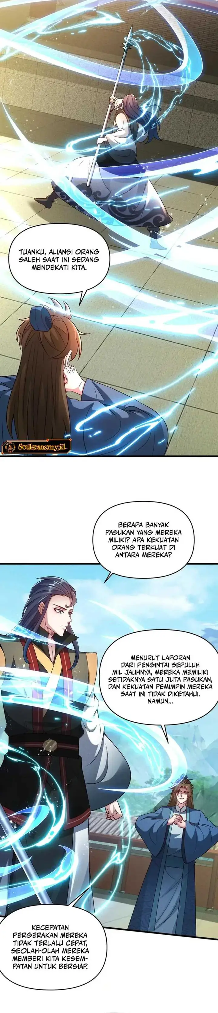 image-komik-i-can-summon-god-chapter-92-17/21