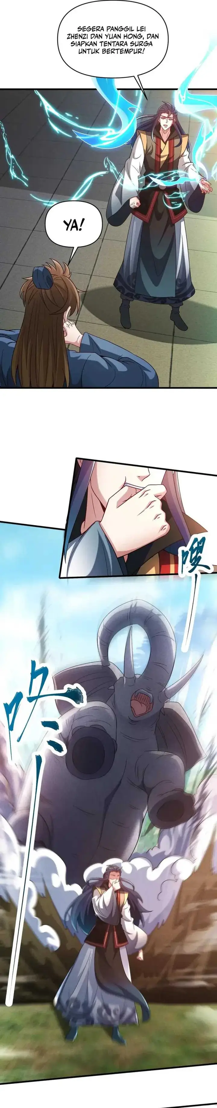 image-komik-i-can-summon-god-chapter-92-18/21