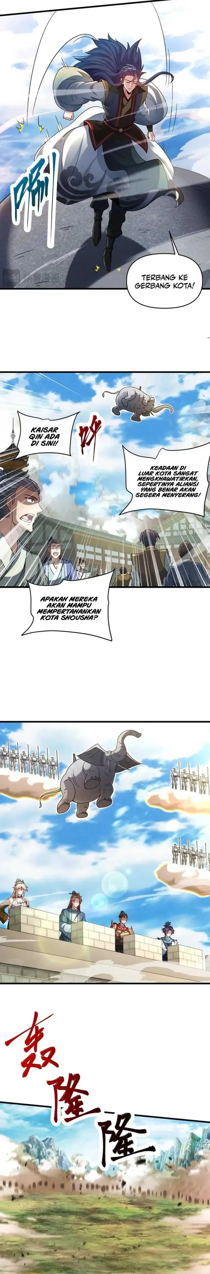 image-komik-i-can-summon-god-chapter-92-19/21