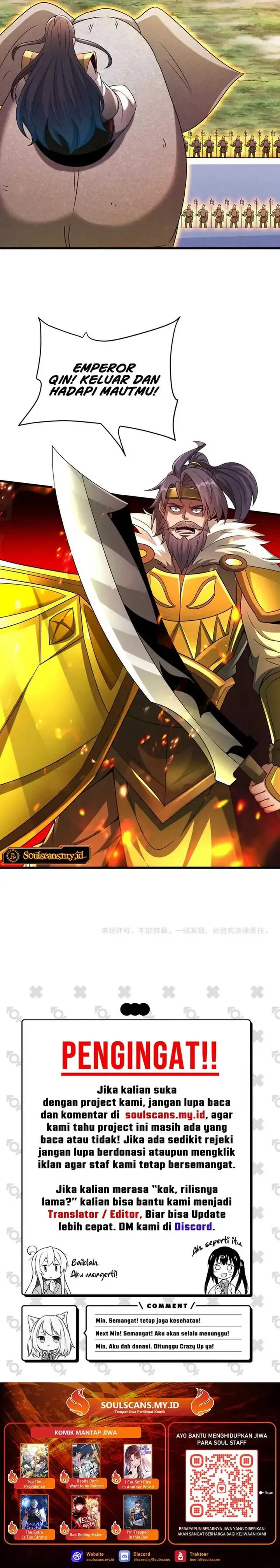 image-komik-i-can-summon-god-chapter-92-20/21