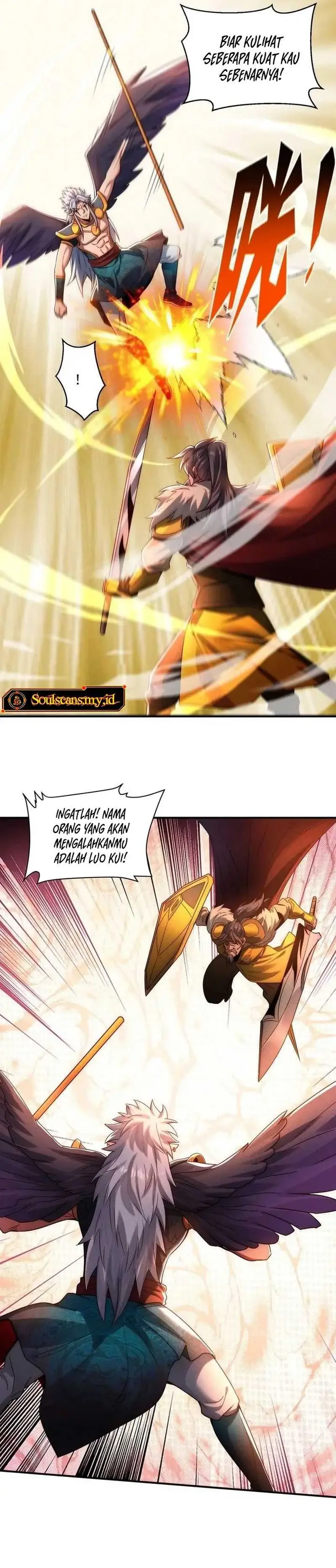 image-komik-i-can-summon-god-chapter-93-4/21