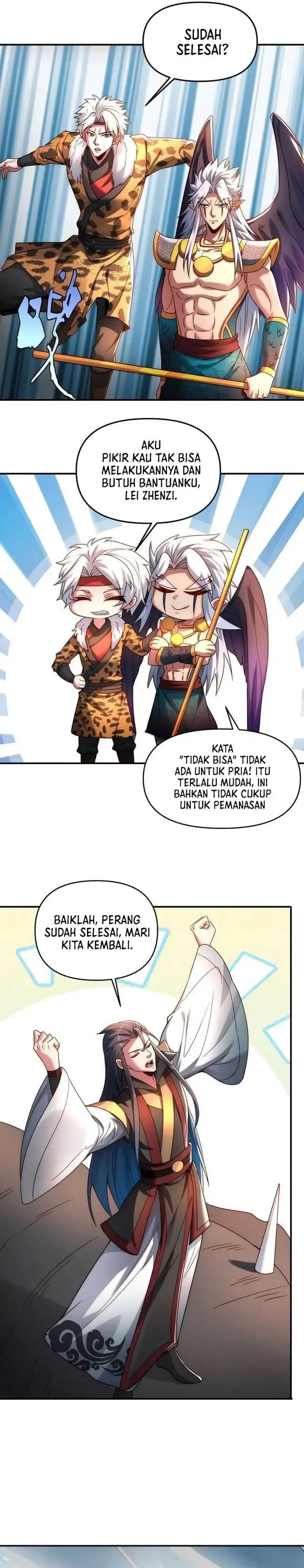 image-komik-i-can-summon-god-chapter-93-8/21