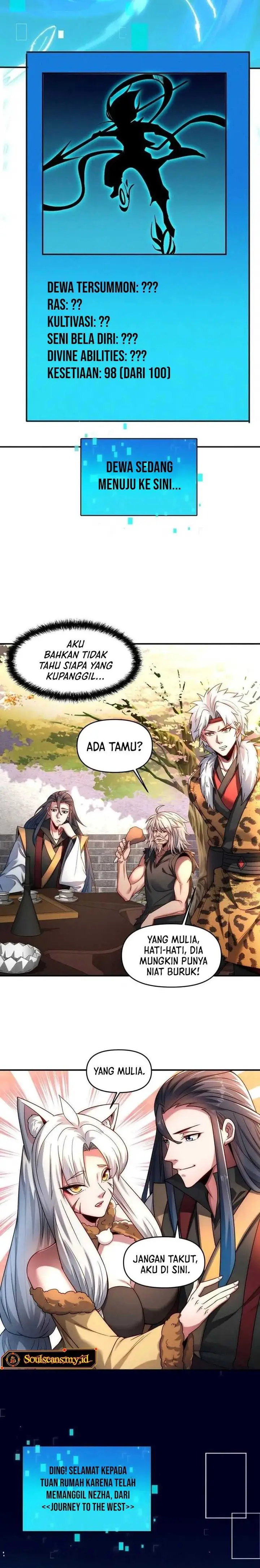 image-komik-i-can-summon-god-chapter-93-11/21