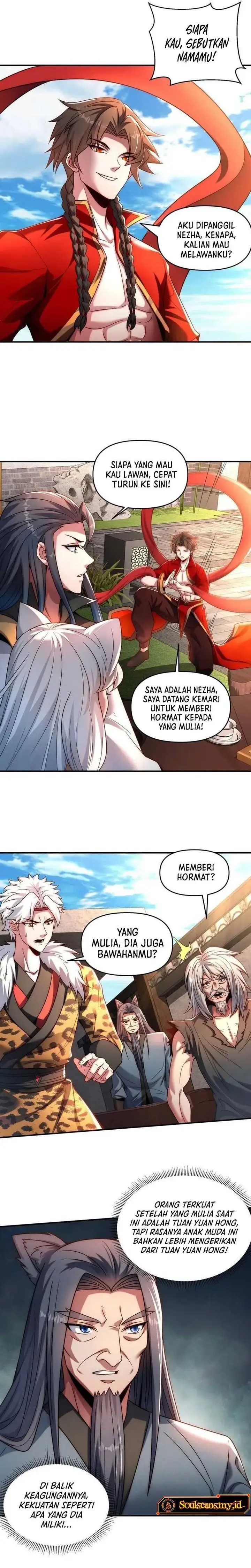 image-komik-i-can-summon-god-chapter-93-13/21