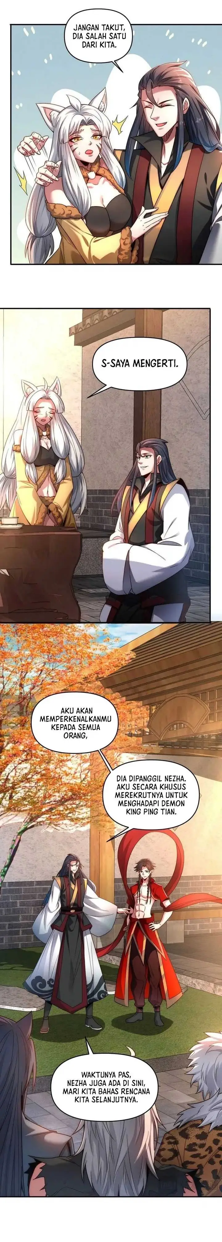 image-komik-i-can-summon-god-chapter-93-14/21