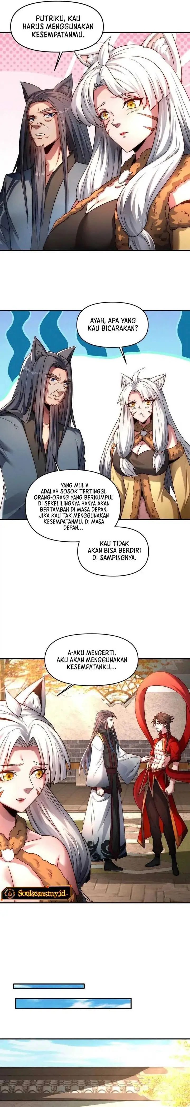 image-komik-i-can-summon-god-chapter-93-15/21