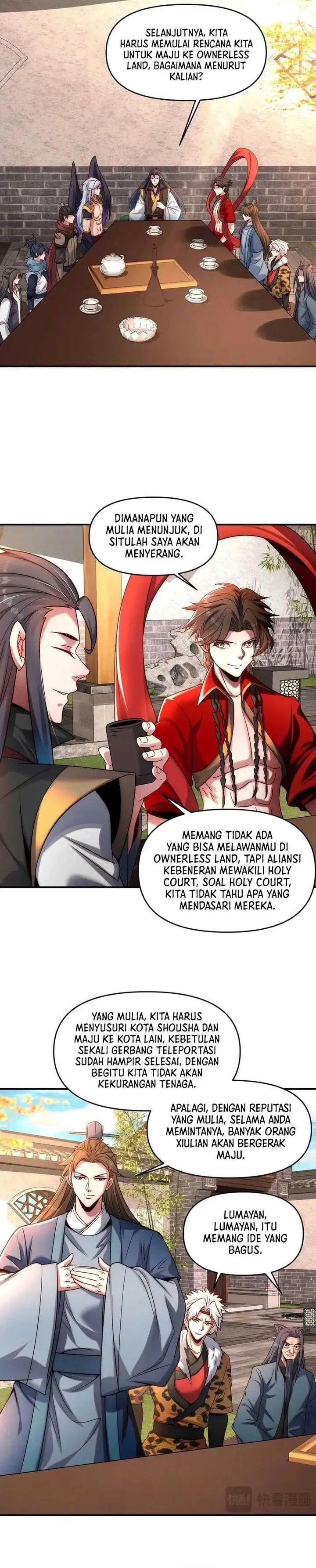 image-komik-i-can-summon-god-chapter-93-16/21