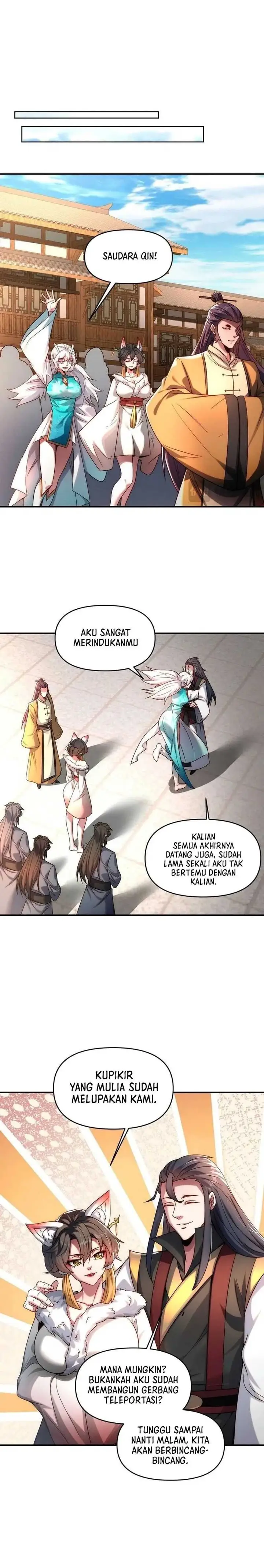 image-komik-i-can-summon-god-chapter-93-19/21