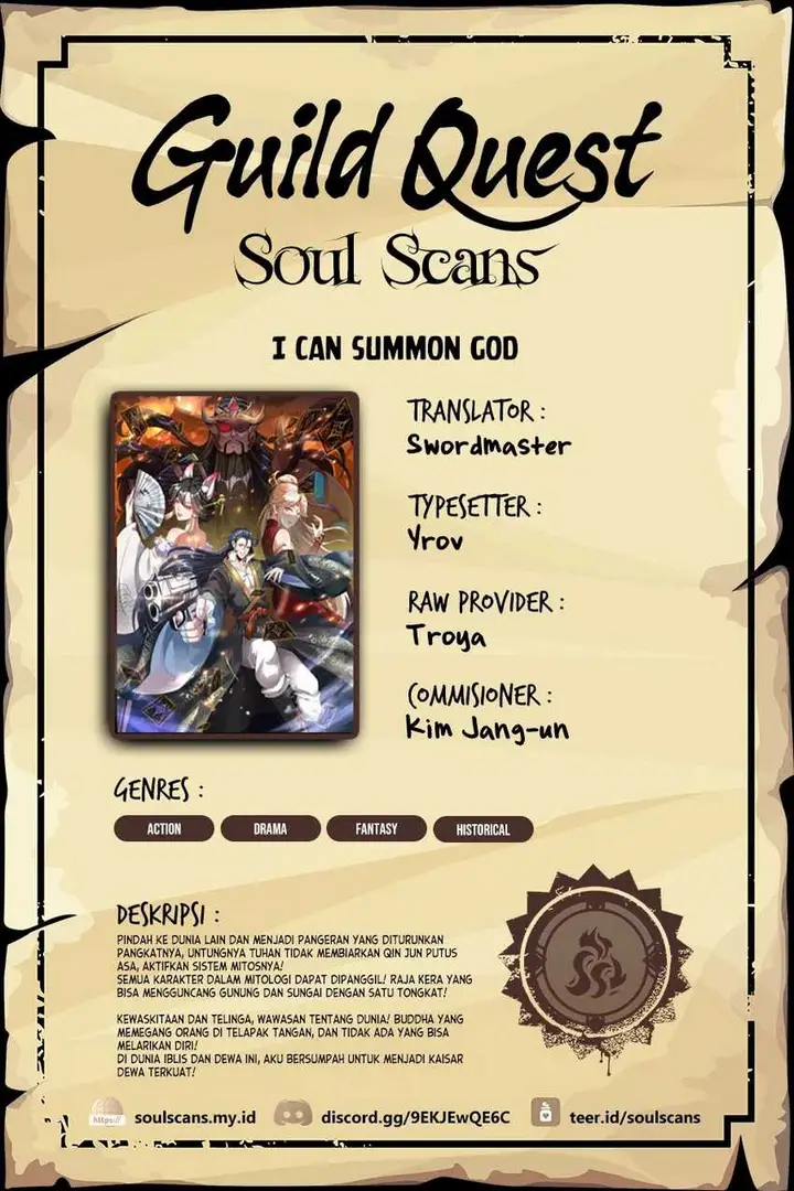 image-komik-i-can-summon-god-chapter-94-0/21