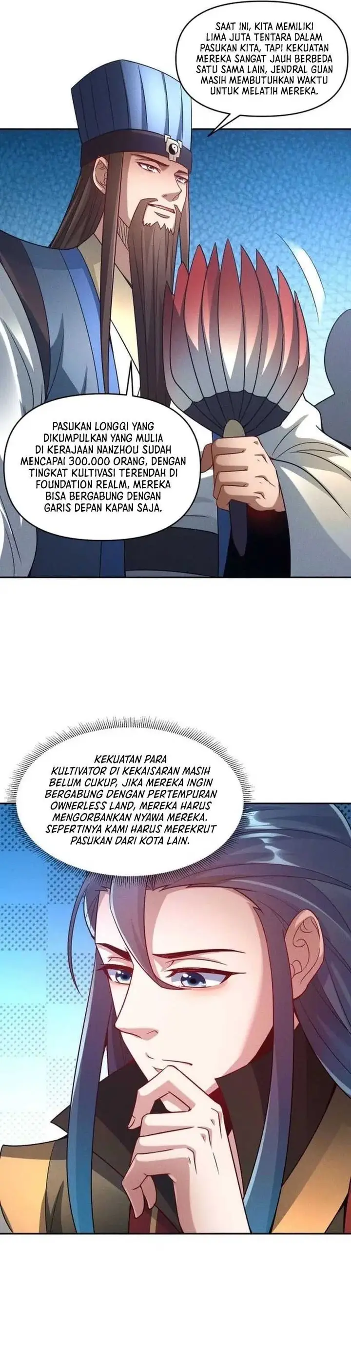 image-komik-i-can-summon-god-chapter-94-2/21