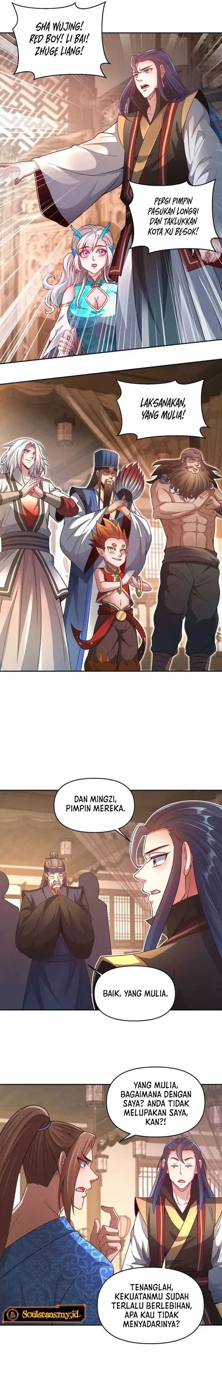 image-komik-i-can-summon-god-chapter-94-3/21