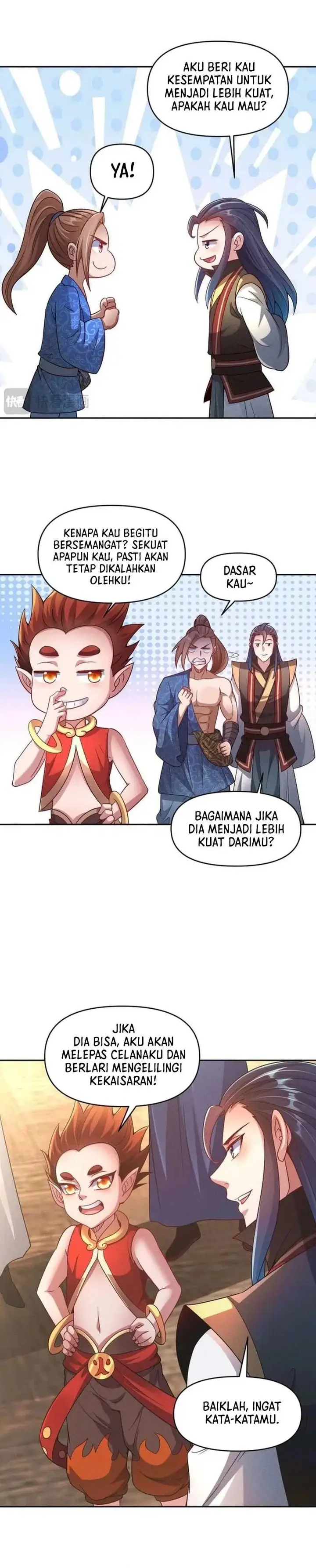 image-komik-i-can-summon-god-chapter-94-4/21