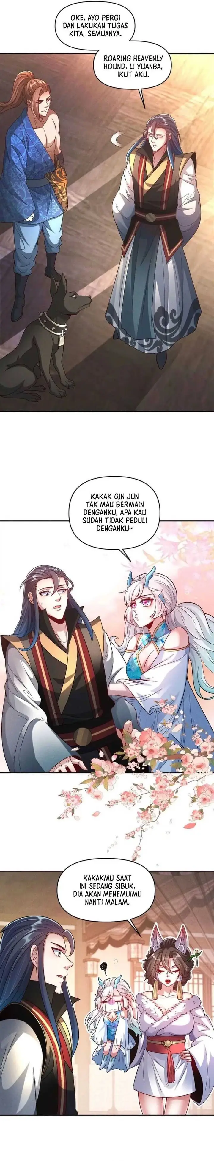 image-komik-i-can-summon-god-chapter-94-5/21