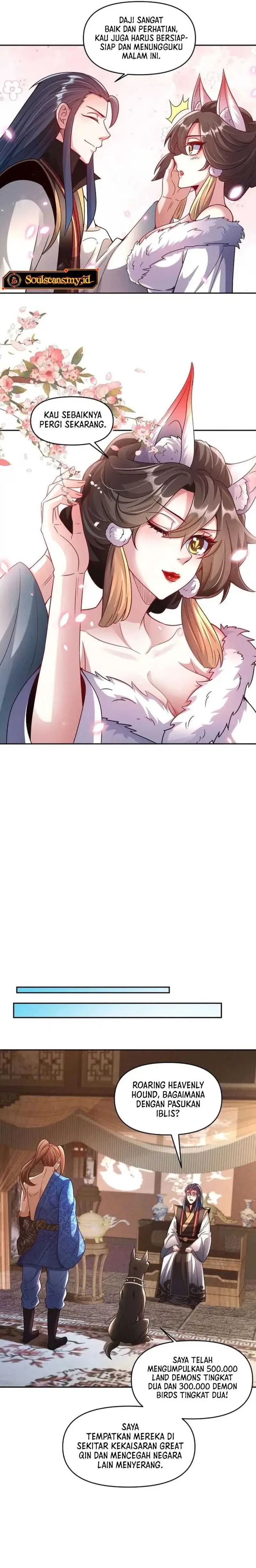 image-komik-i-can-summon-god-chapter-94-6/21