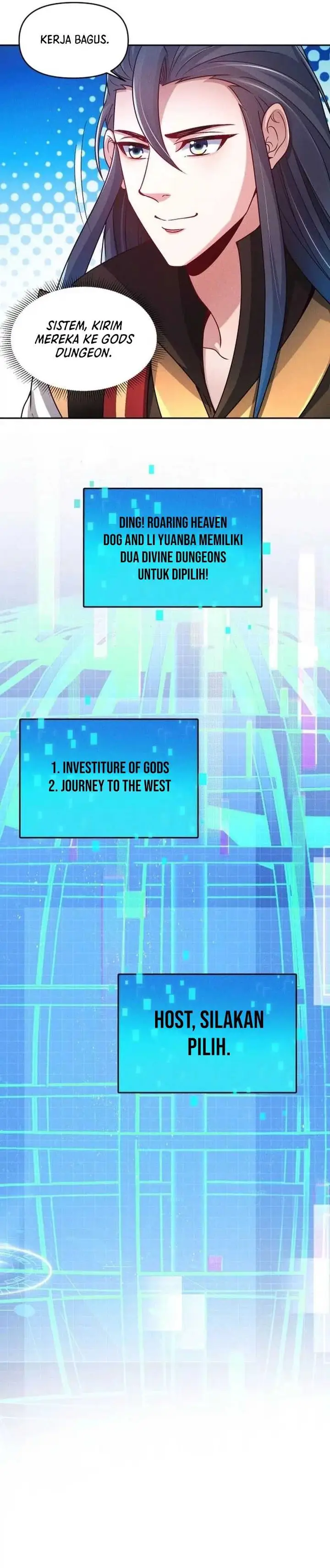 image-komik-i-can-summon-god-chapter-94-7/21