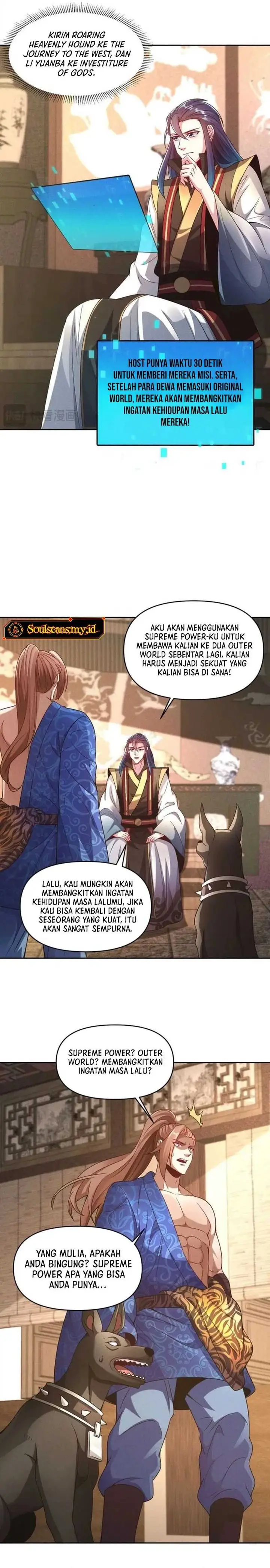 image-komik-i-can-summon-god-chapter-94-8/21