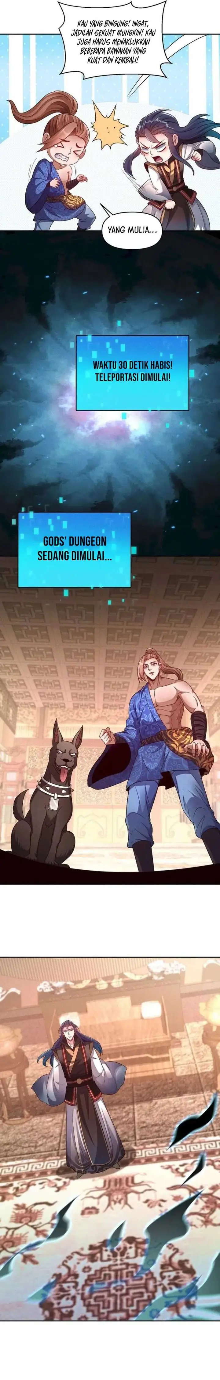 image-komik-i-can-summon-god-chapter-94-9/21