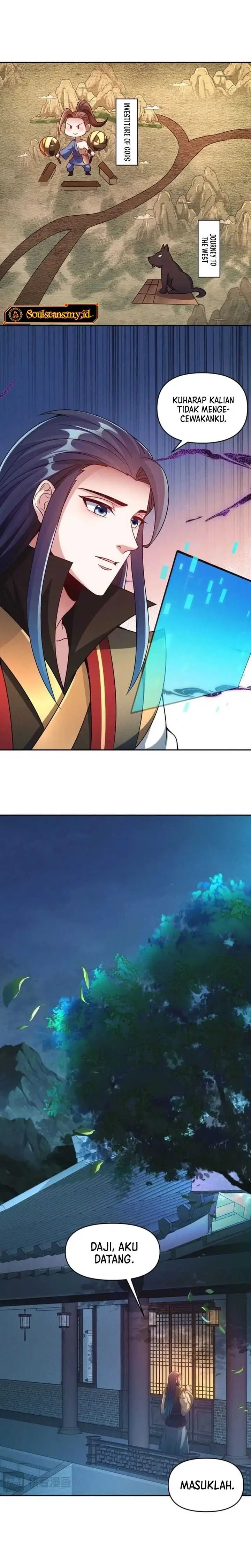 image-komik-i-can-summon-god-chapter-94-10/21