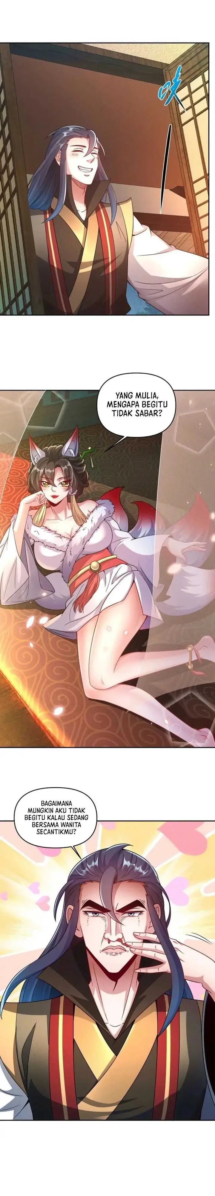 image-komik-i-can-summon-god-chapter-94-11/21