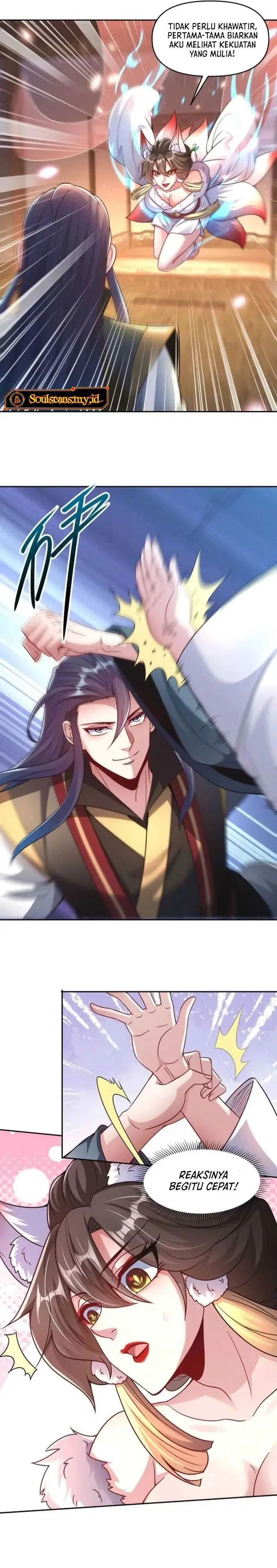 image-komik-i-can-summon-god-chapter-94-12/21