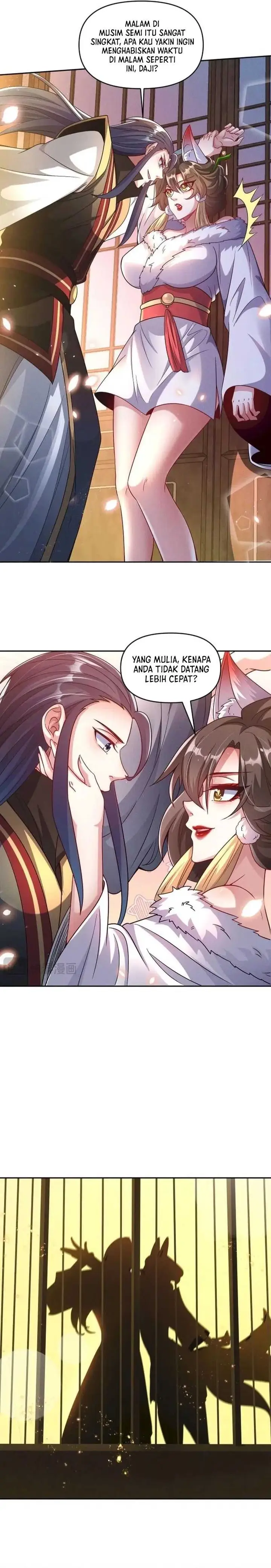 image-komik-i-can-summon-god-chapter-94-13/21