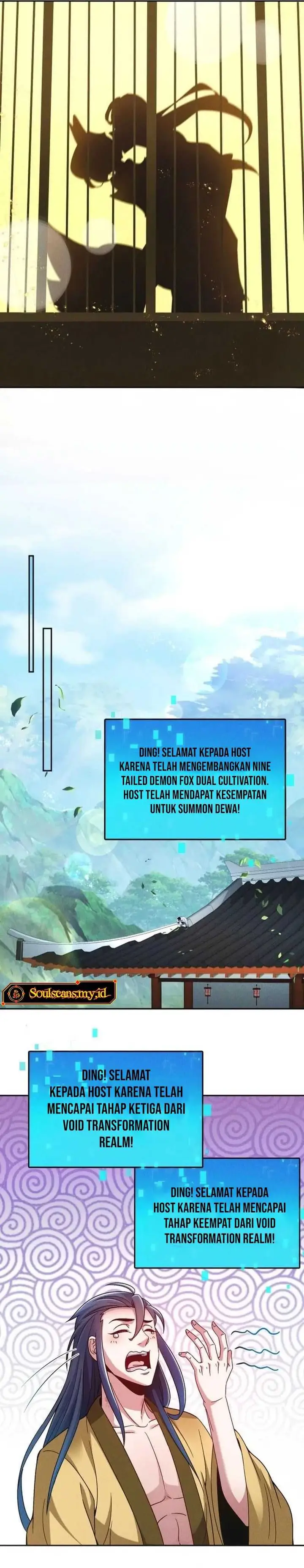 image-komik-i-can-summon-god-chapter-94-14/21