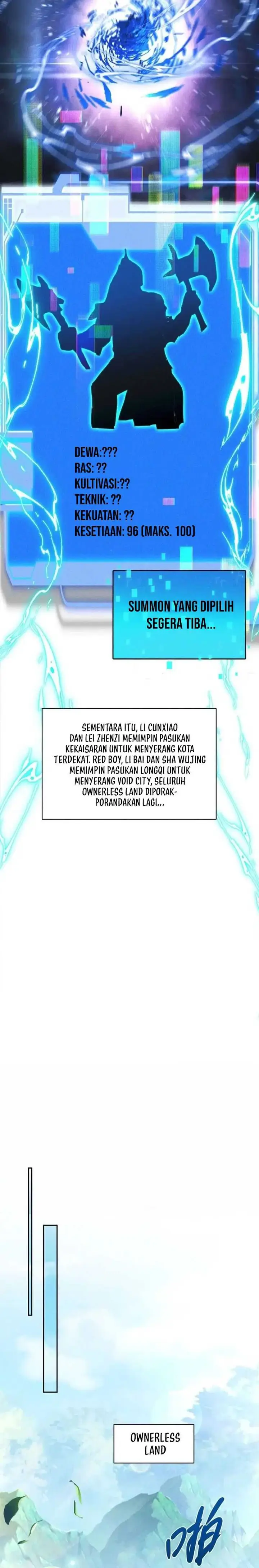 image-komik-i-can-summon-god-chapter-94-16/21