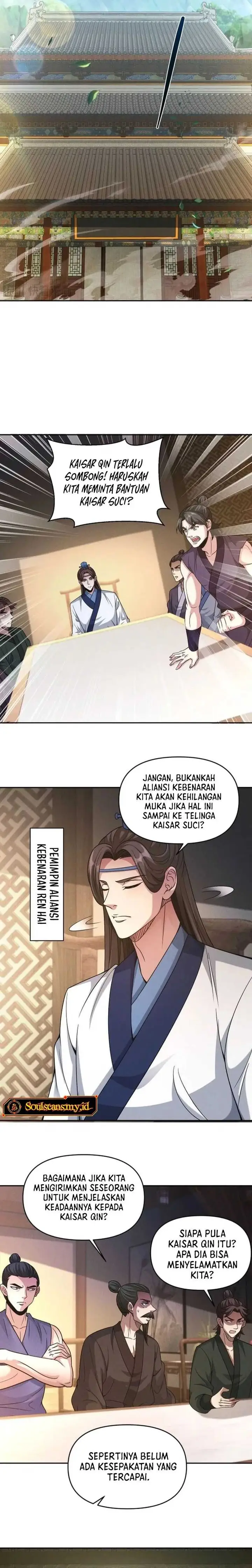 image-komik-i-can-summon-god-chapter-94-17/21