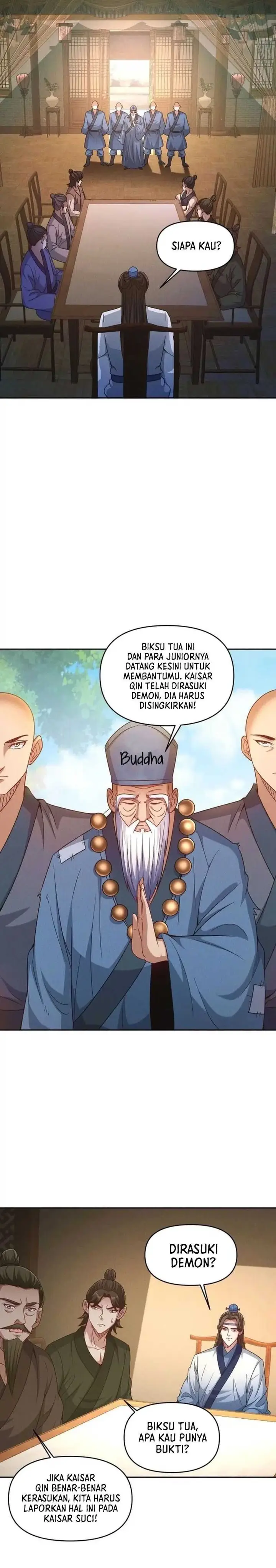 image-komik-i-can-summon-god-chapter-94-18/21