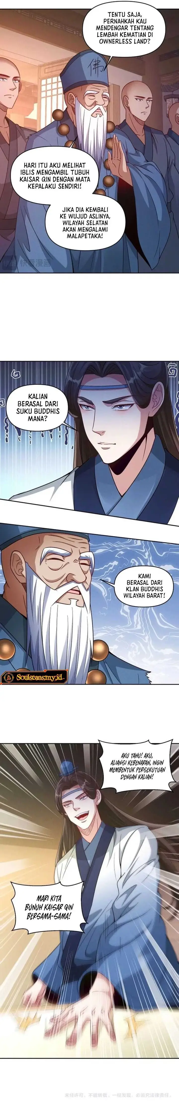 image-komik-i-can-summon-god-chapter-94-19/21