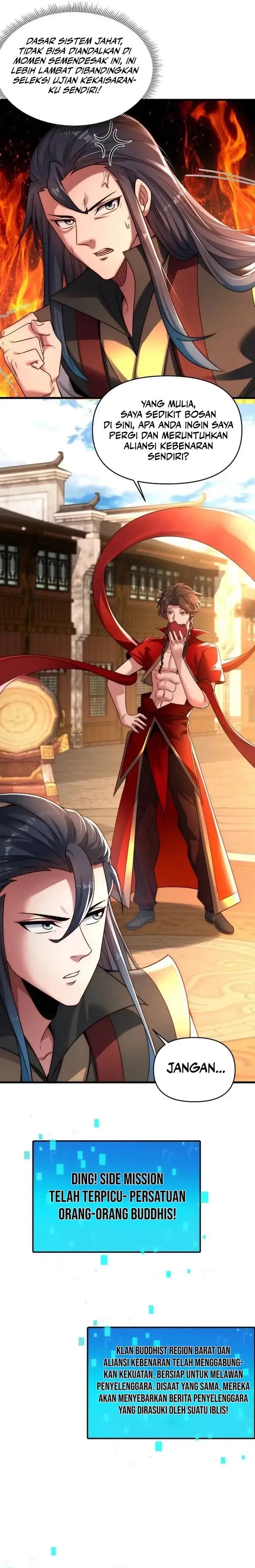 image-komik-i-can-summon-god-chapter-95-4/18