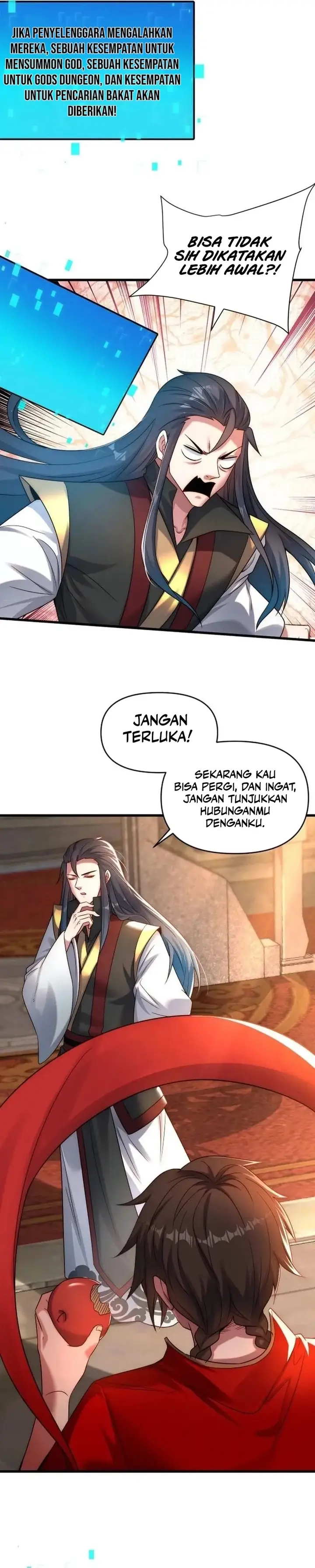 image-komik-i-can-summon-god-chapter-95-5/18