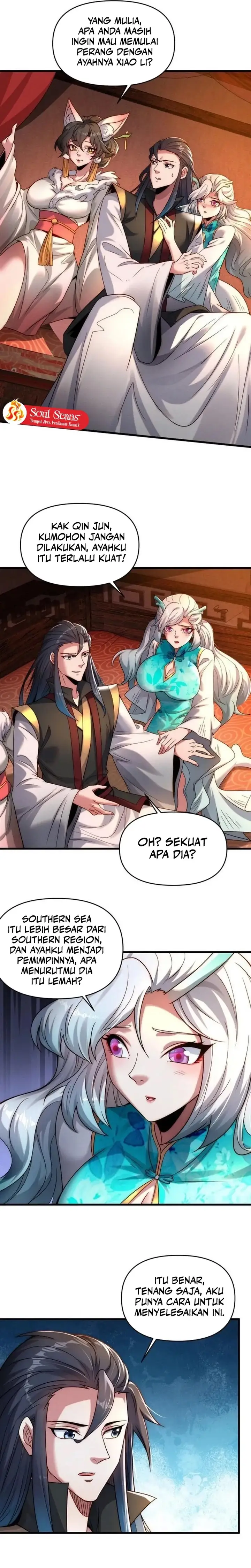 image-komik-i-can-summon-god-chapter-95-9/18