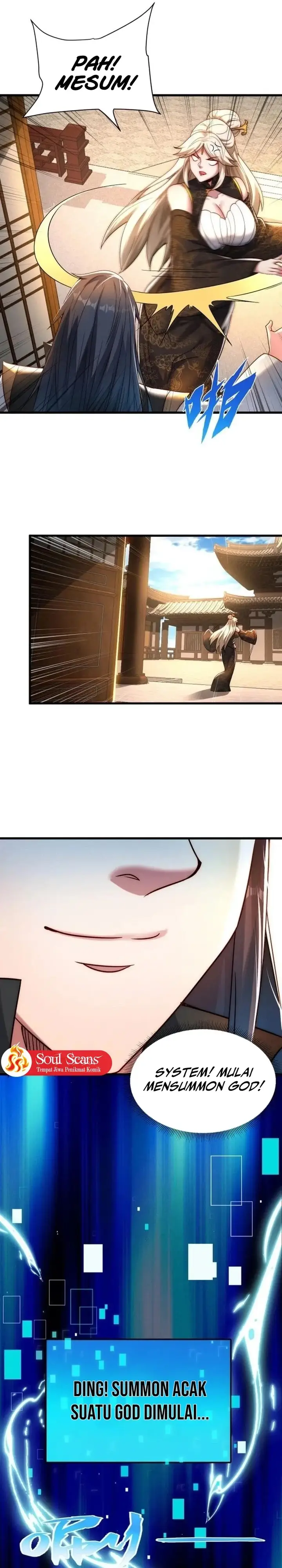 image-komik-i-can-summon-god-chapter-95-14/18