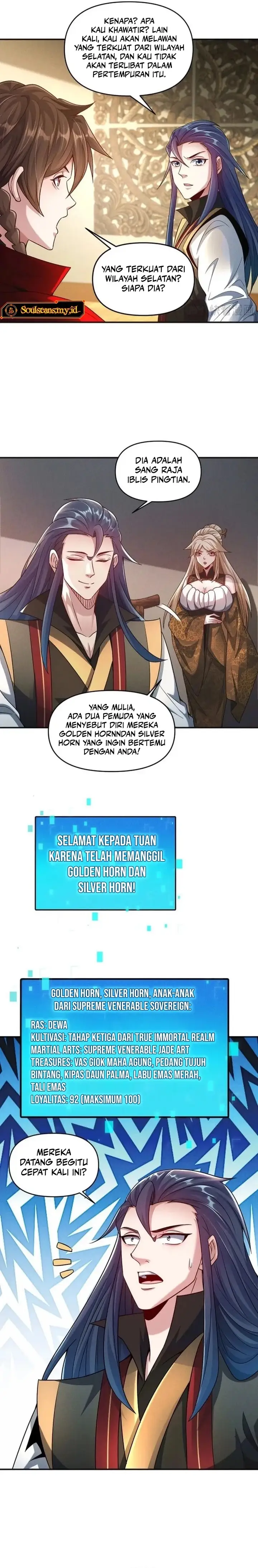 image-komik-i-can-summon-god-chapter-96-7/18