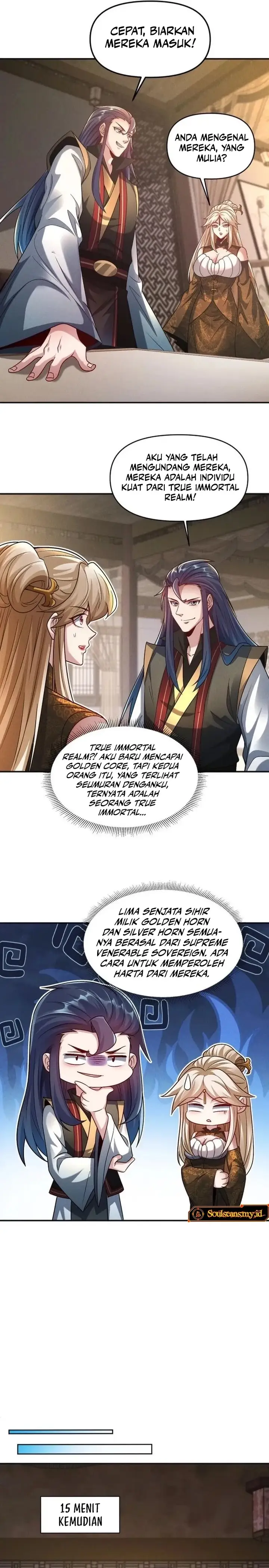 image-komik-i-can-summon-god-chapter-96-8/18
