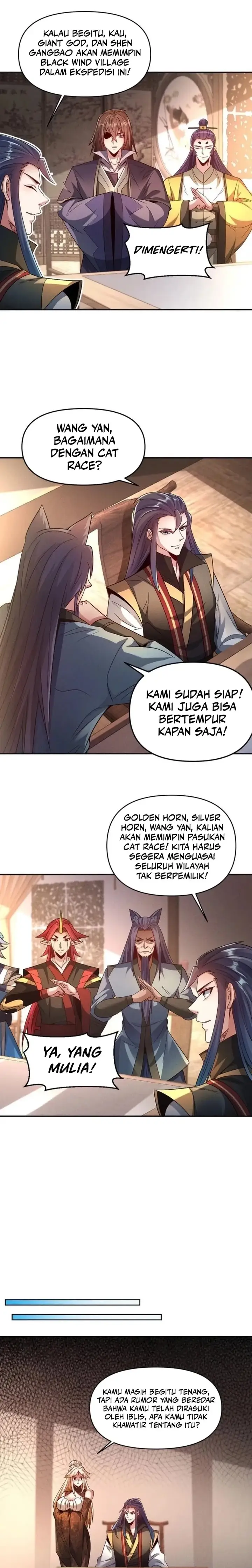 image-komik-i-can-summon-god-chapter-96-12/18