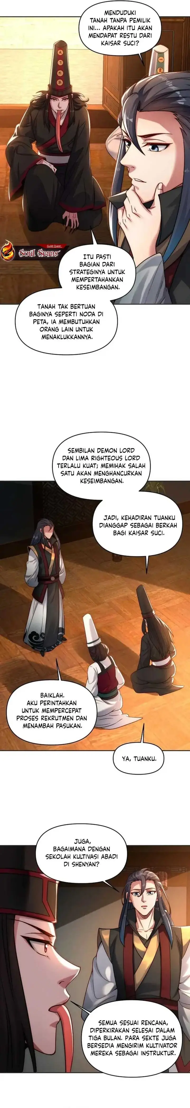 image-komik-i-can-summon-god-chapter-97-1/18